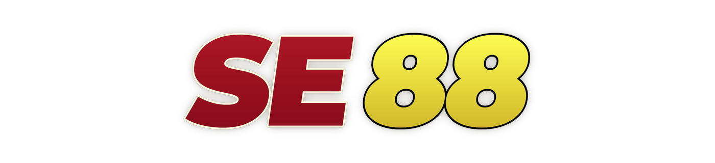 se88 logo